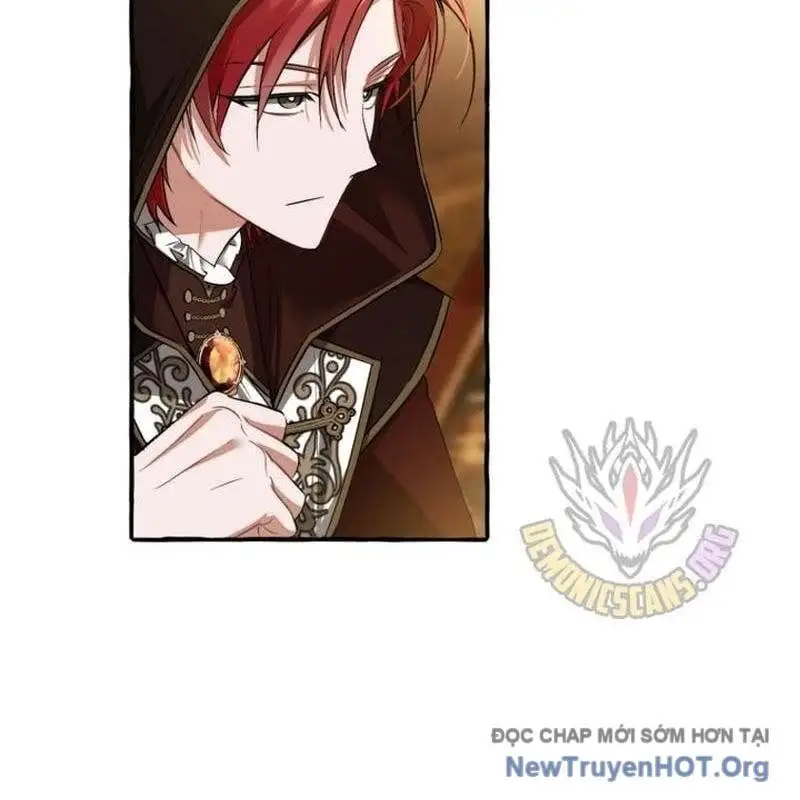 Truyện Tranh Phế Vật Dòng Dõi Bá Tước trang 7