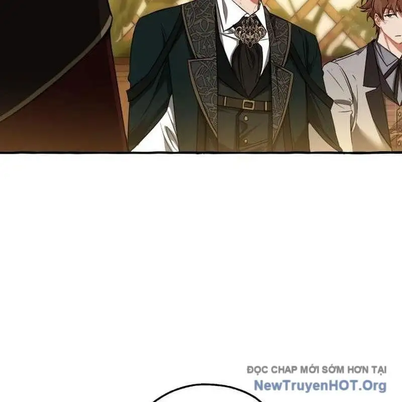 Truyện Tranh Phế Vật Dòng Dõi Bá Tước trang 7