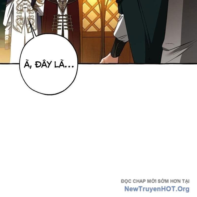 Truyện Tranh Phế Vật Dòng Dõi Bá Tước trang 7