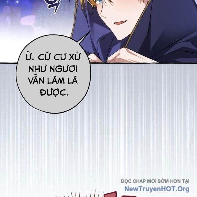 Truyện Tranh Phế Vật Dòng Dõi Bá Tước trang 7