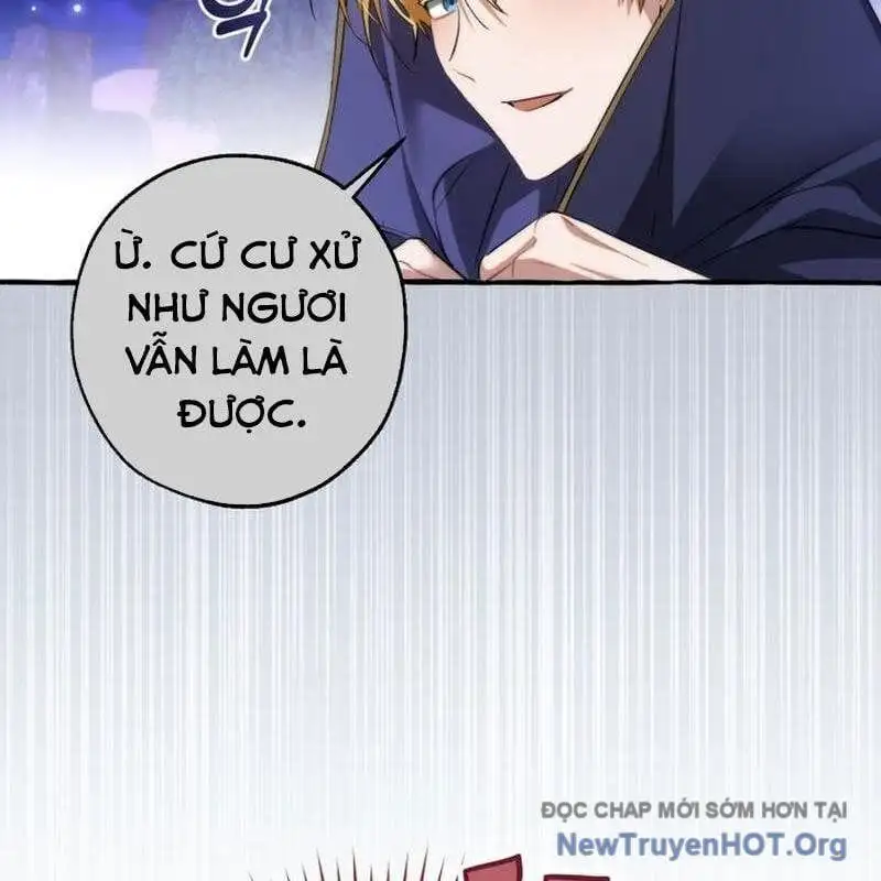 Truyện Tranh Phế Vật Dòng Dõi Bá Tước trang 7