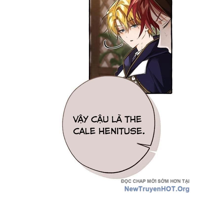 Truyện Tranh Phế Vật Dòng Dõi Bá Tước trang 7
