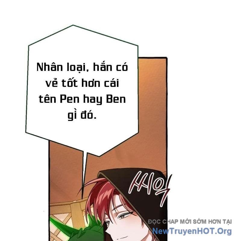 Truyện Tranh Phế Vật Dòng Dõi Bá Tước trang 7