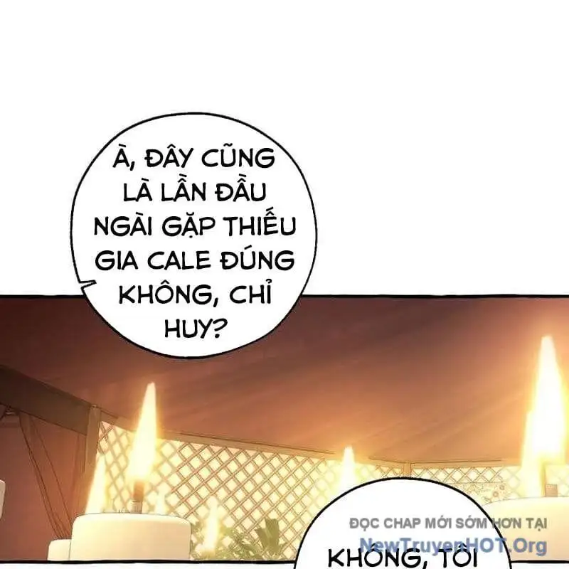 Truyện Tranh Phế Vật Dòng Dõi Bá Tước trang 7