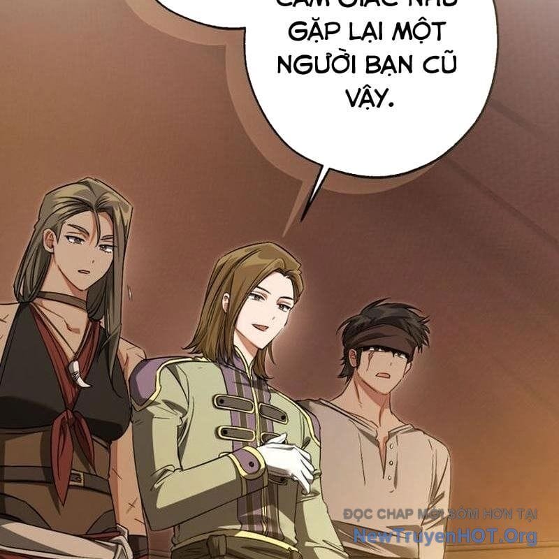 Truyện Tranh Phế Vật Dòng Dõi Bá Tước trang 7