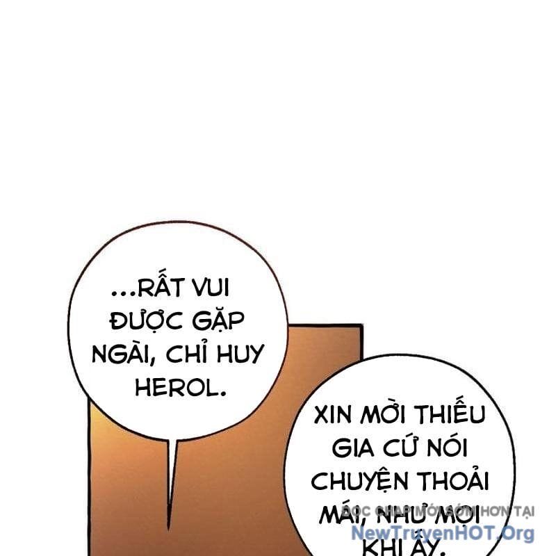 Truyện Tranh Phế Vật Dòng Dõi Bá Tước trang 7