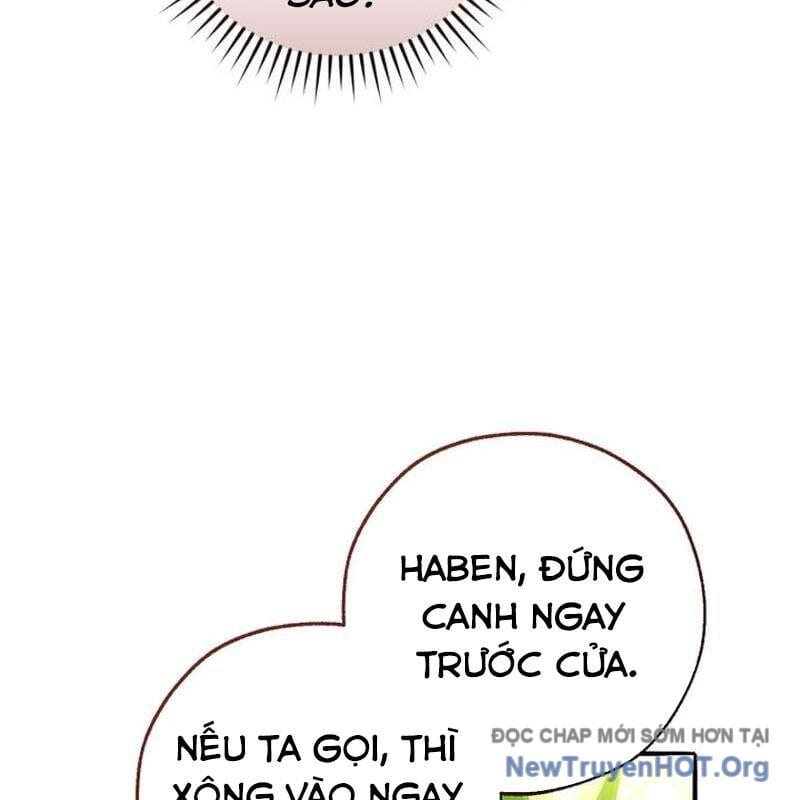 Truyện Tranh Phế Vật Dòng Dõi Bá Tước trang 7