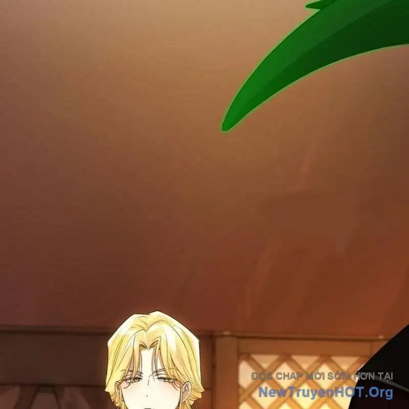 Truyện Tranh Phế Vật Dòng Dõi Bá Tước trang 7