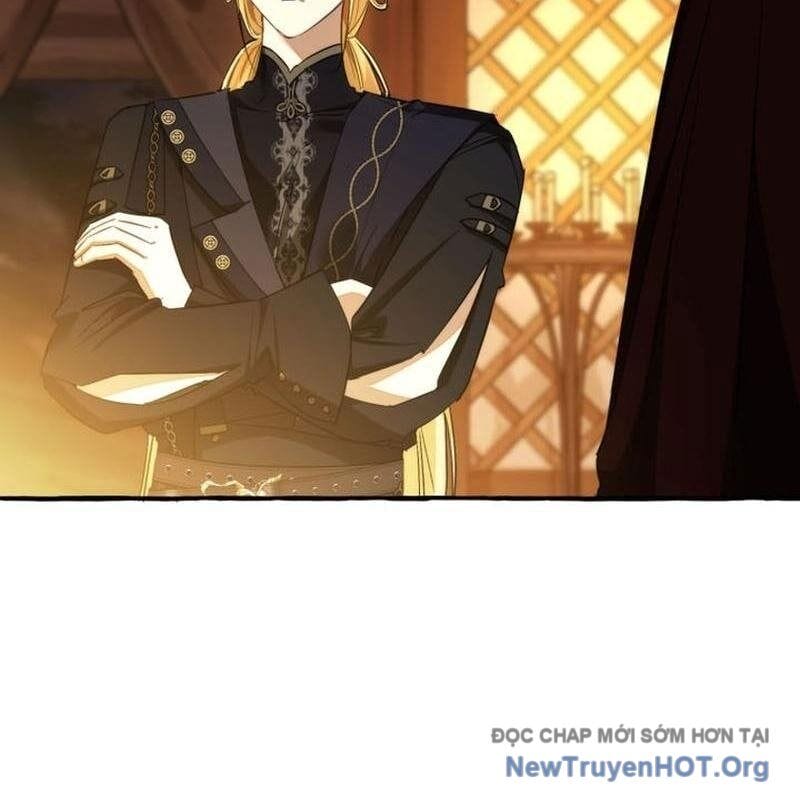 Truyện Tranh Phế Vật Dòng Dõi Bá Tước trang 7