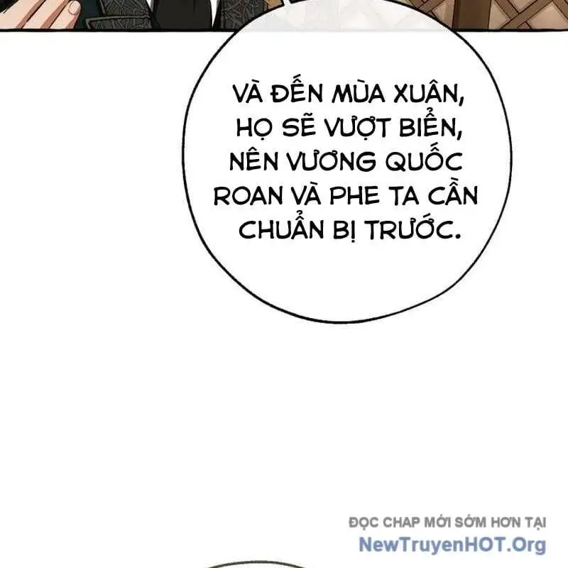 Truyện Tranh Phế Vật Dòng Dõi Bá Tước trang 7