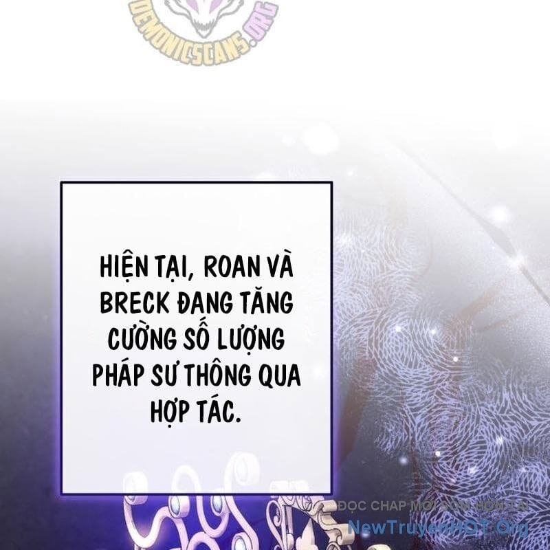 Truyện Tranh Phế Vật Dòng Dõi Bá Tước trang 7