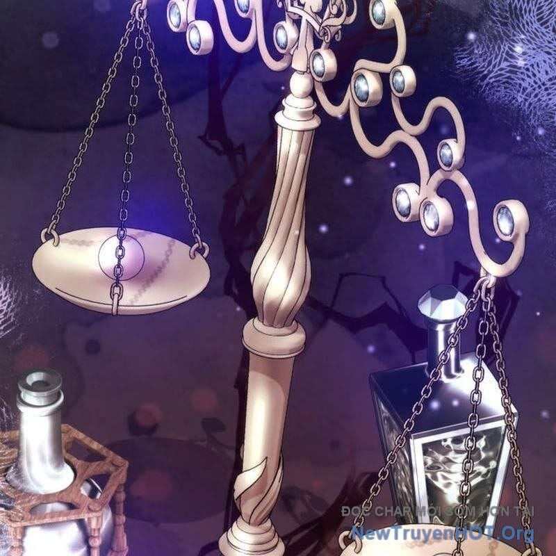 Truyện Tranh Phế Vật Dòng Dõi Bá Tước trang 7