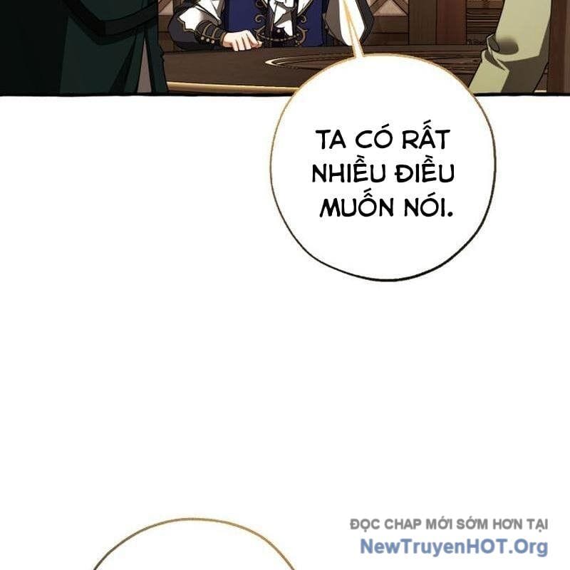 Truyện Tranh Phế Vật Dòng Dõi Bá Tước trang 7