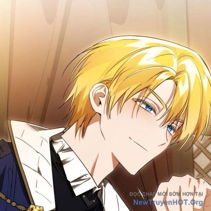 Truyện Tranh Phế Vật Dòng Dõi Bá Tước trang 7