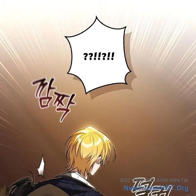 Truyện Tranh Phế Vật Dòng Dõi Bá Tước trang 7