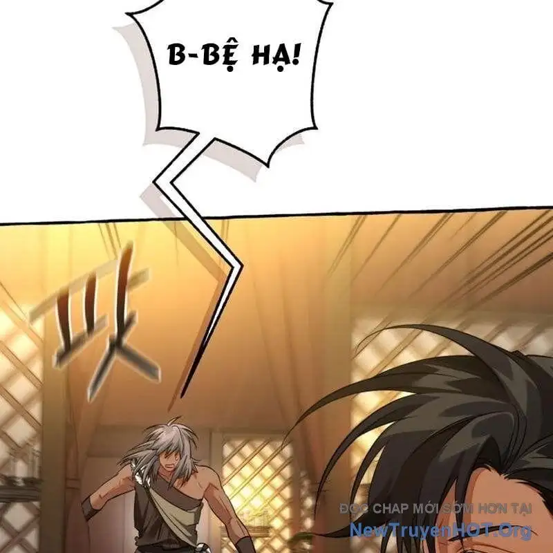 Truyện Tranh Phế Vật Dòng Dõi Bá Tước trang 7