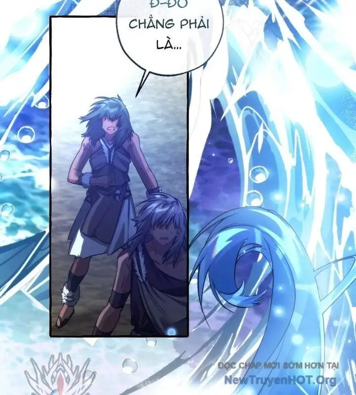 Truyện Tranh Phế Vật Dòng Dõi Bá Tước trang 7