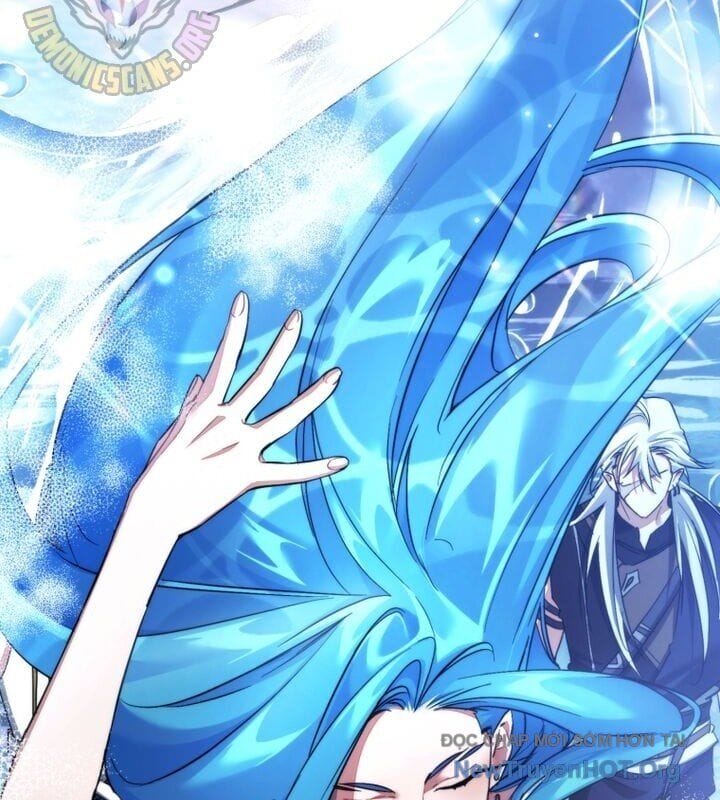 Truyện Tranh Phế Vật Dòng Dõi Bá Tước trang 7