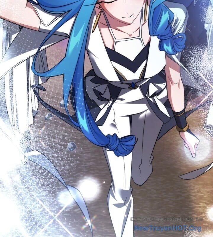 Truyện Tranh Phế Vật Dòng Dõi Bá Tước trang 7