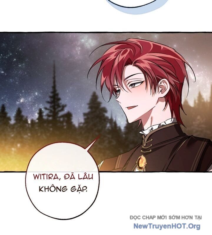 Truyện Tranh Phế Vật Dòng Dõi Bá Tước trang 7