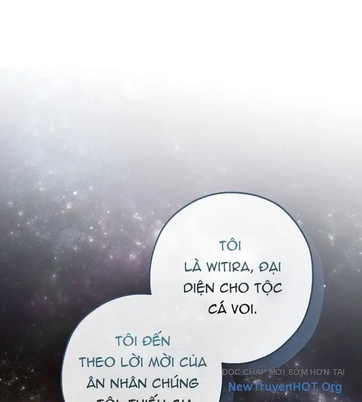 Truyện Tranh Phế Vật Dòng Dõi Bá Tước trang 7