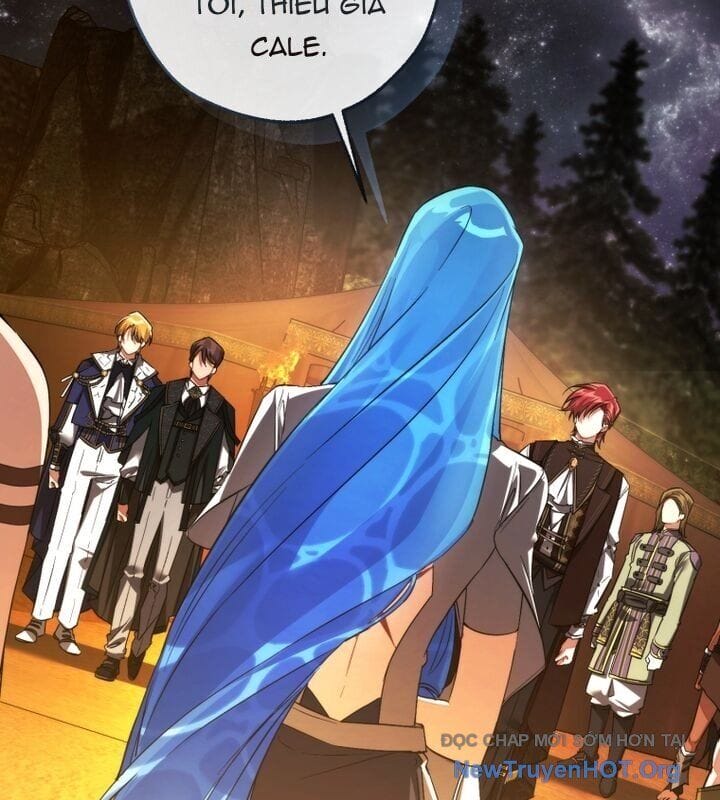 Truyện Tranh Phế Vật Dòng Dõi Bá Tước trang 7