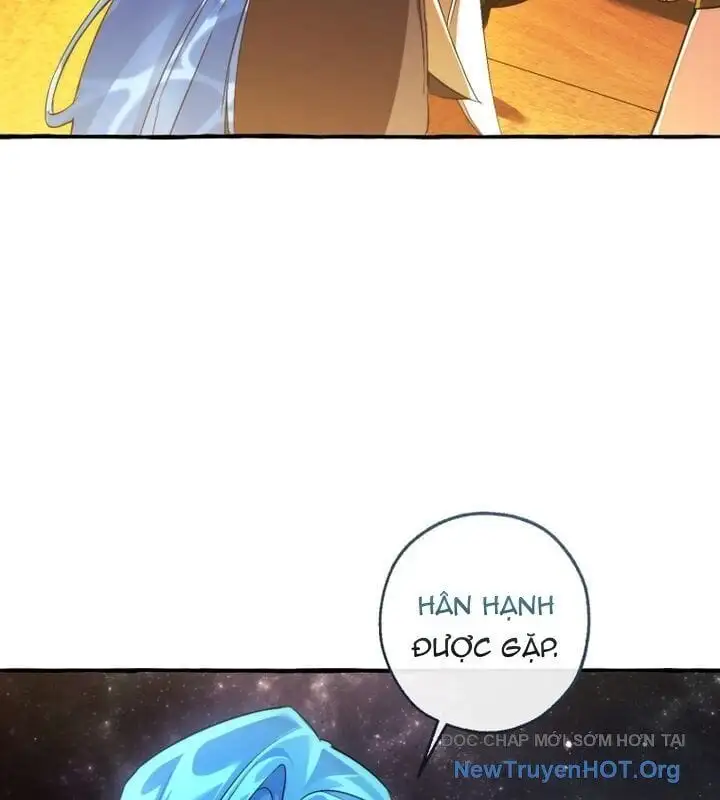 Truyện Tranh Phế Vật Dòng Dõi Bá Tước trang 7