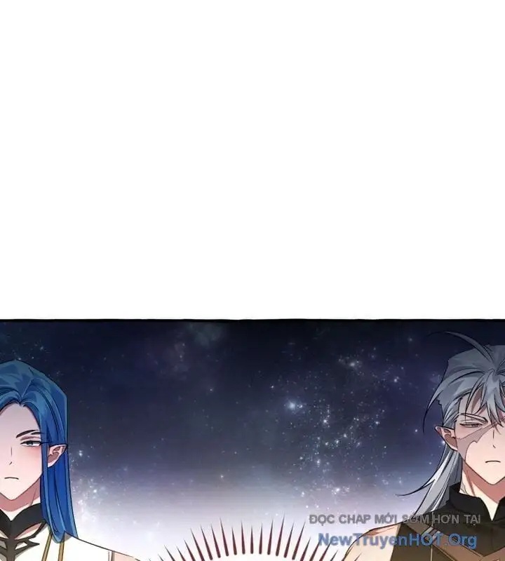 Truyện Tranh Phế Vật Dòng Dõi Bá Tước trang 7