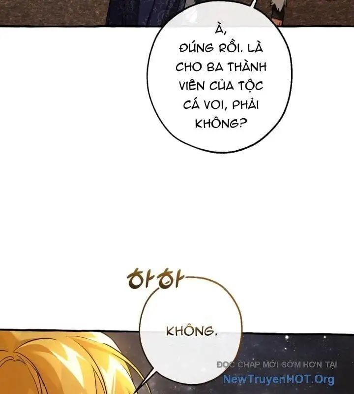 Truyện Tranh Phế Vật Dòng Dõi Bá Tước trang 7