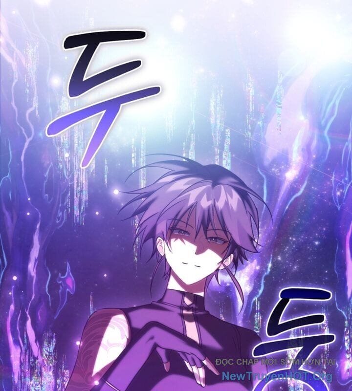 Truyện Tranh Phế Vật Dòng Dõi Bá Tước trang 7