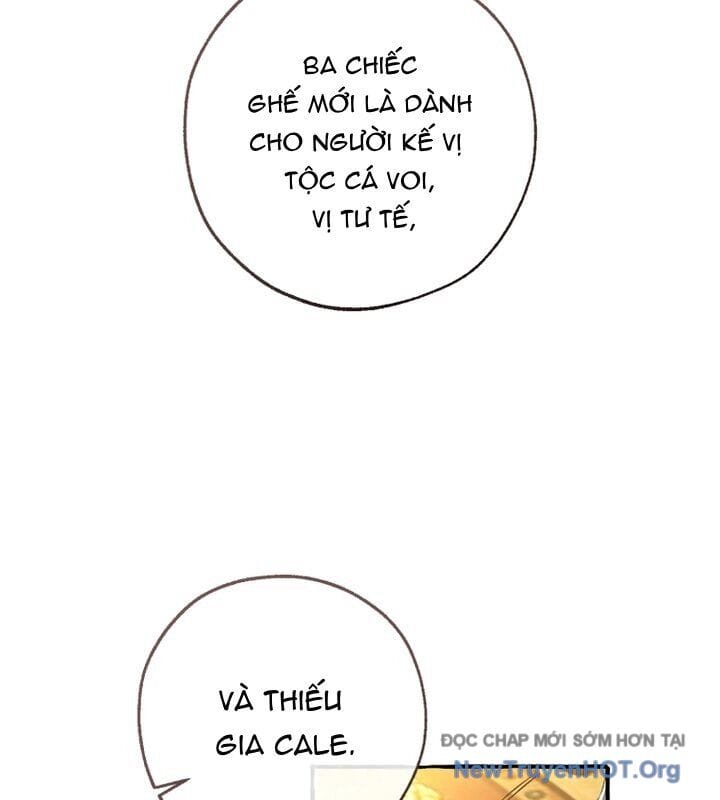 Truyện Tranh Phế Vật Dòng Dõi Bá Tước trang 7