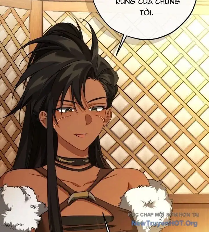 Truyện Tranh Phế Vật Dòng Dõi Bá Tước trang 7