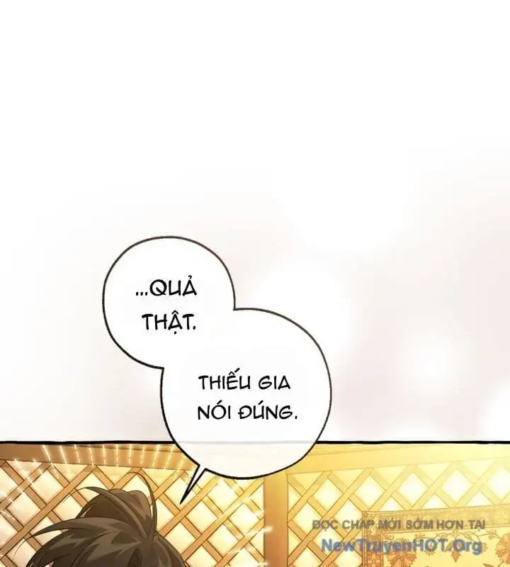 Truyện Tranh Phế Vật Dòng Dõi Bá Tước trang 7