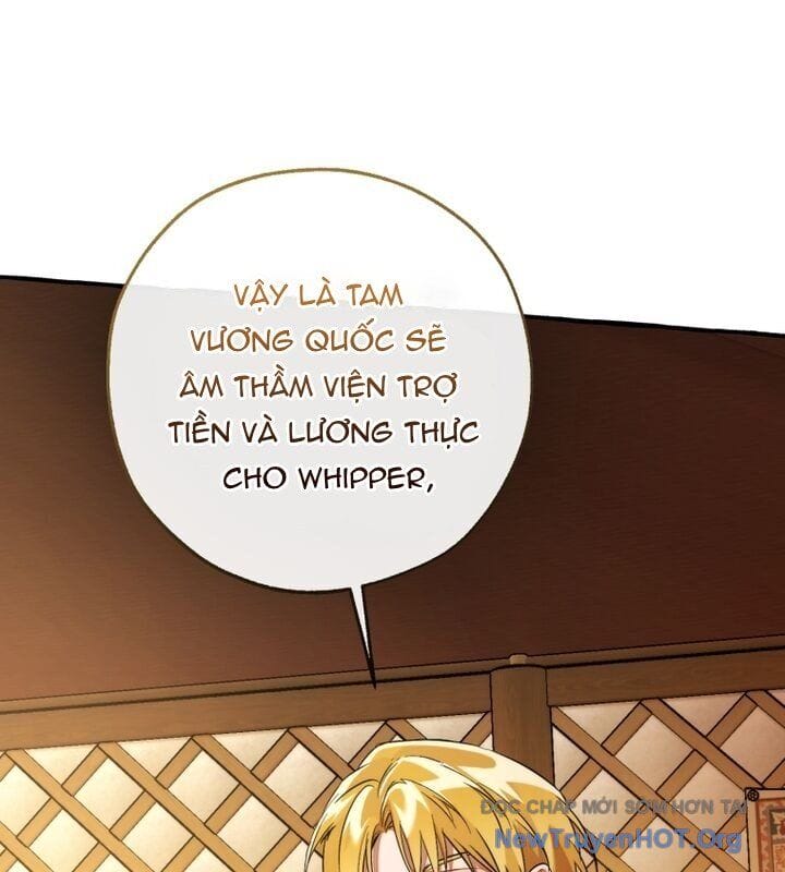 Truyện Tranh Phế Vật Dòng Dõi Bá Tước trang 7