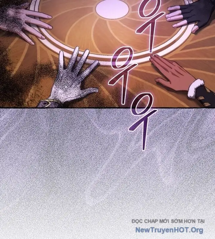 Truyện Tranh Phế Vật Dòng Dõi Bá Tước trang 7