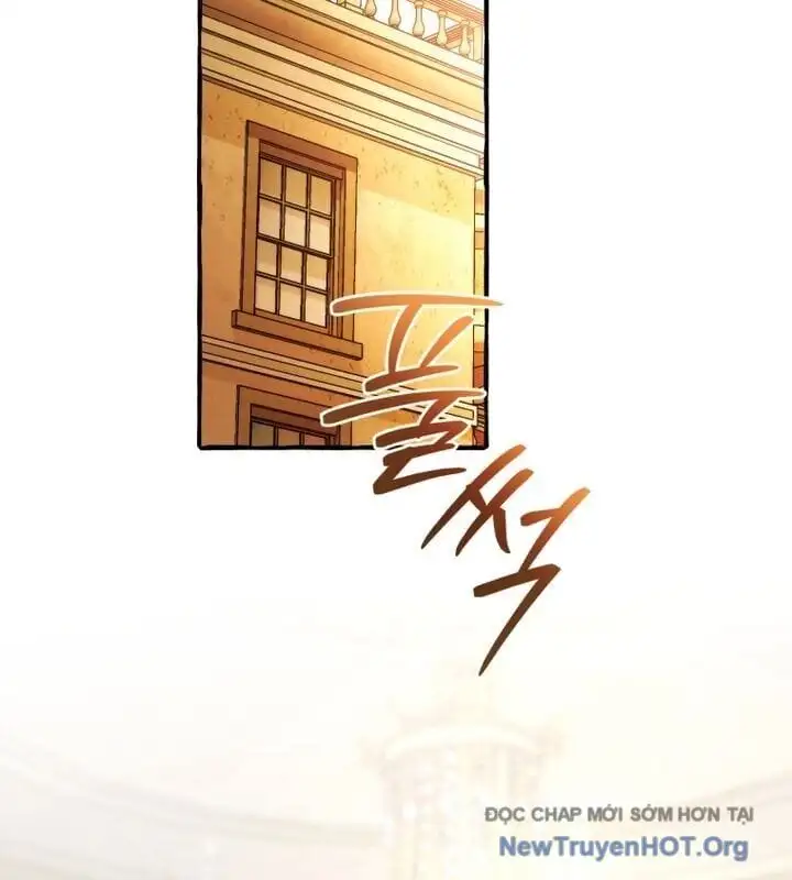 Truyện Tranh Phế Vật Dòng Dõi Bá Tước trang 7