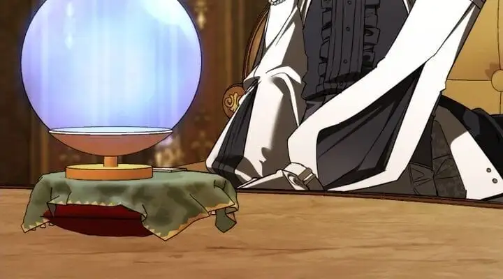 Truyện Tranh Phế Vật Dòng Dõi Bá Tước trang 7