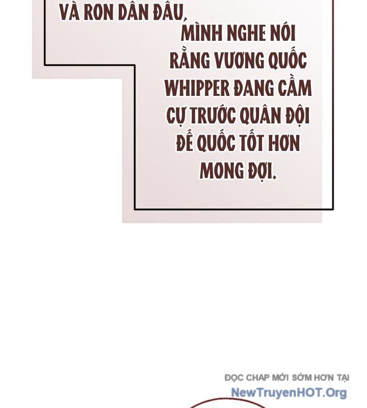 Truyện Tranh Phế Vật Dòng Dõi Bá Tước trang 7