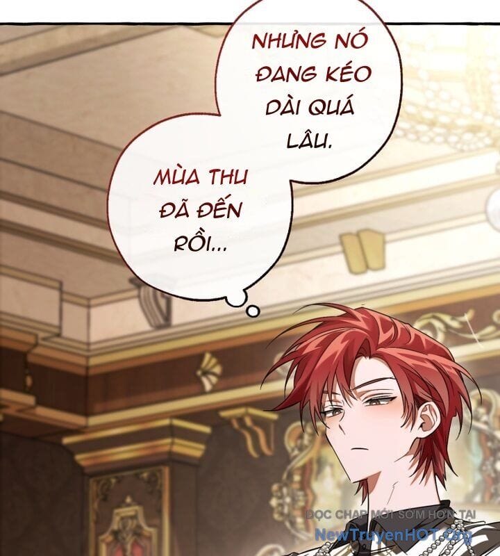 Truyện Tranh Phế Vật Dòng Dõi Bá Tước trang 7