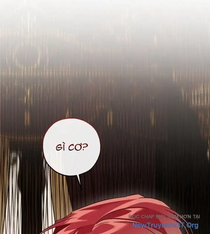 Truyện Tranh Phế Vật Dòng Dõi Bá Tước trang 7