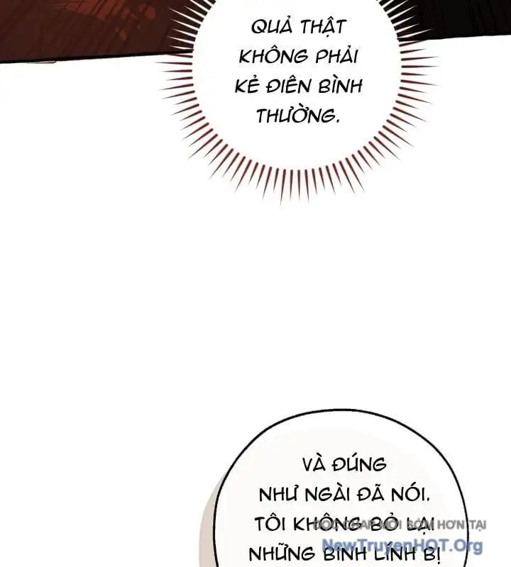 Truyện Tranh Phế Vật Dòng Dõi Bá Tước trang 7