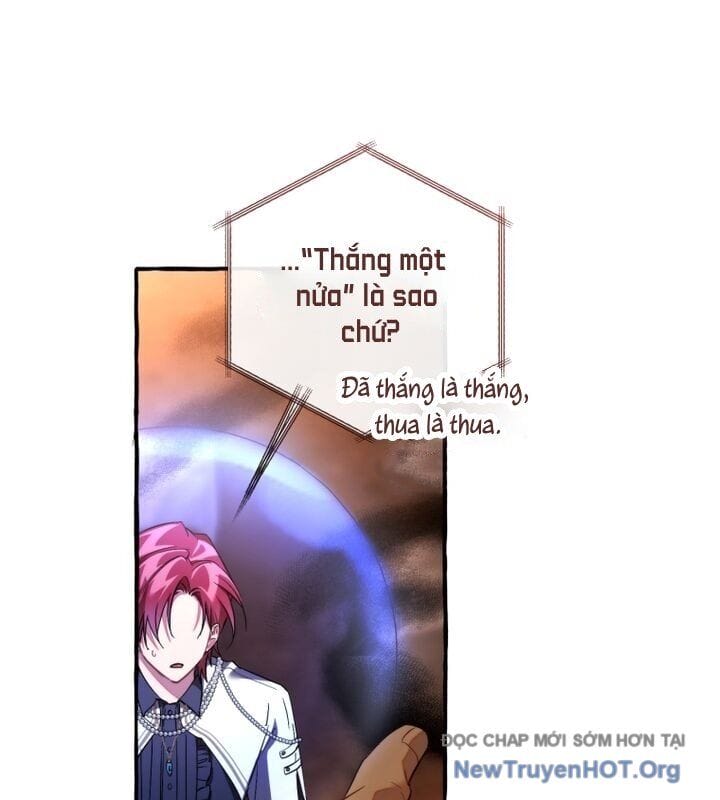 Truyện Tranh Phế Vật Dòng Dõi Bá Tước trang 7