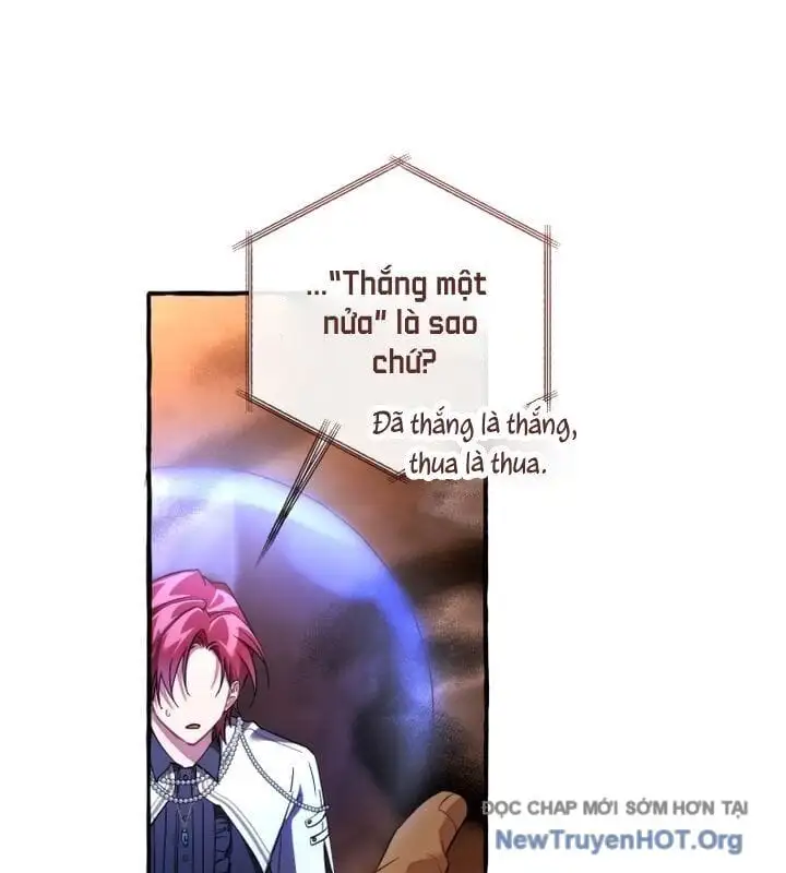 Truyện Tranh Phế Vật Dòng Dõi Bá Tước trang 7