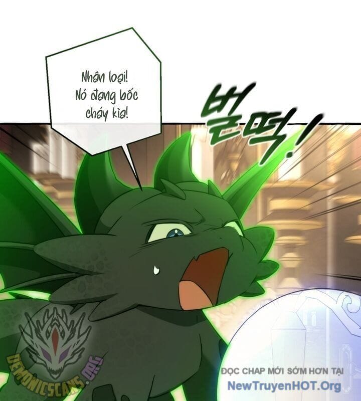 Truyện Tranh Phế Vật Dòng Dõi Bá Tước trang 7