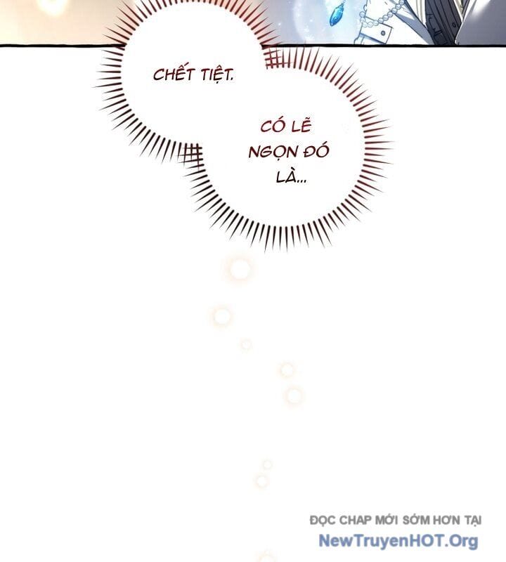 Truyện Tranh Phế Vật Dòng Dõi Bá Tước trang 7