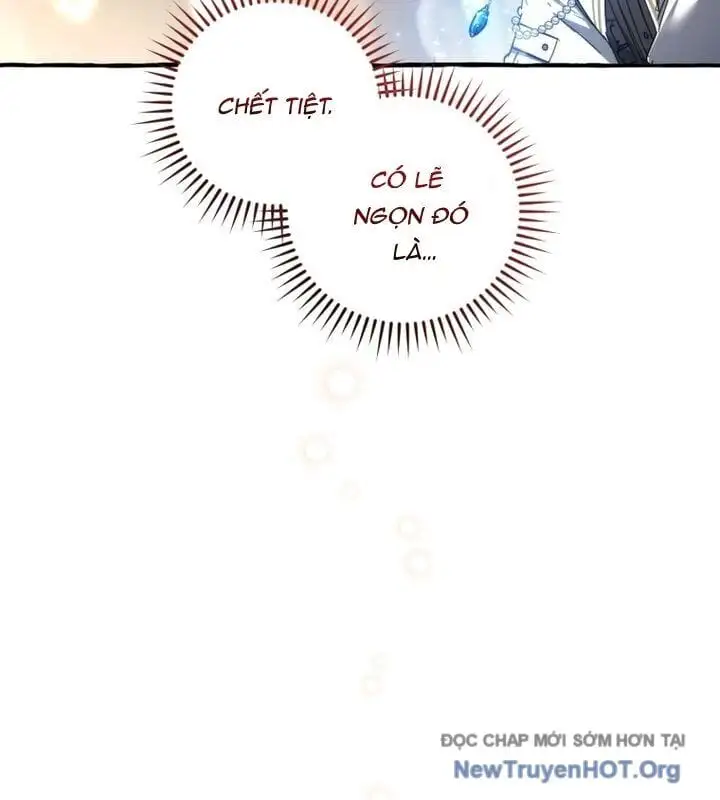 Truyện Tranh Phế Vật Dòng Dõi Bá Tước trang 7