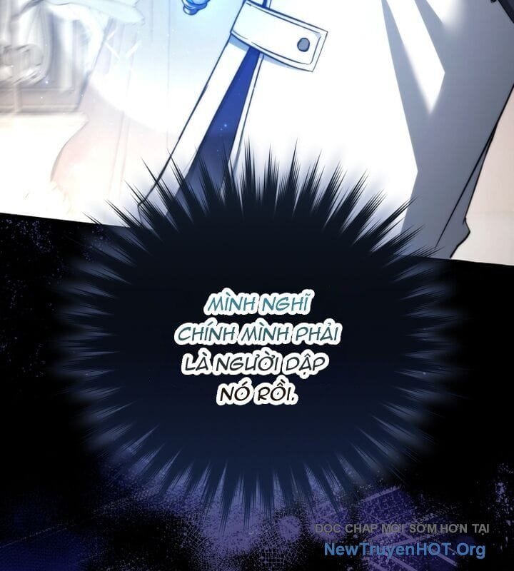 Truyện Tranh Phế Vật Dòng Dõi Bá Tước trang 7