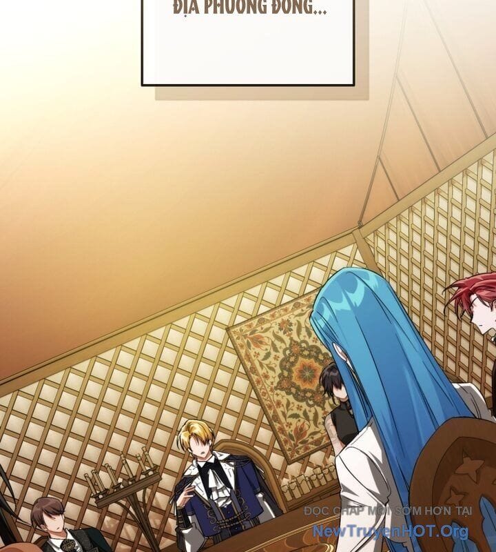 Truyện Tranh Phế Vật Dòng Dõi Bá Tước trang 7