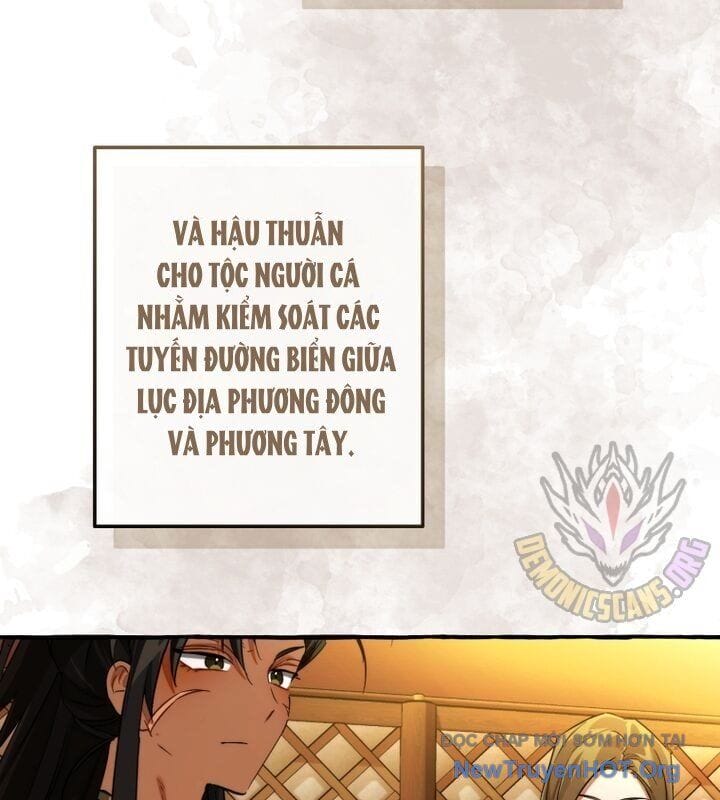 Truyện Tranh Phế Vật Dòng Dõi Bá Tước trang 7