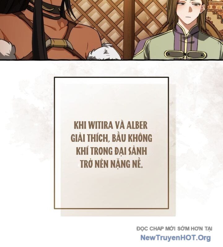 Truyện Tranh Phế Vật Dòng Dõi Bá Tước trang 7